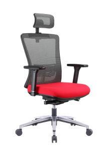 Hot Sale Cheap Office Furniture Swivel Executive Chair
