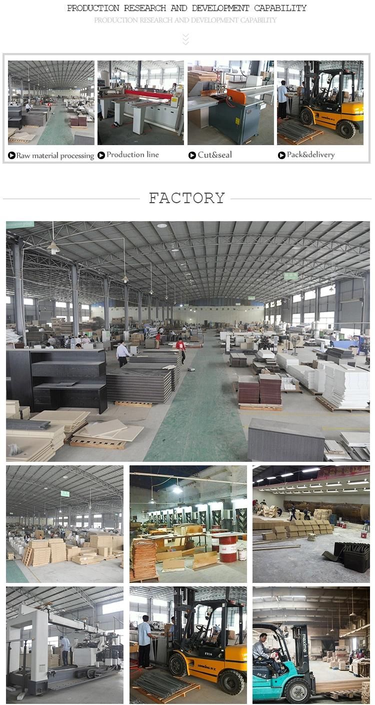 Customized Antique Conference Table and Chairs for Sale