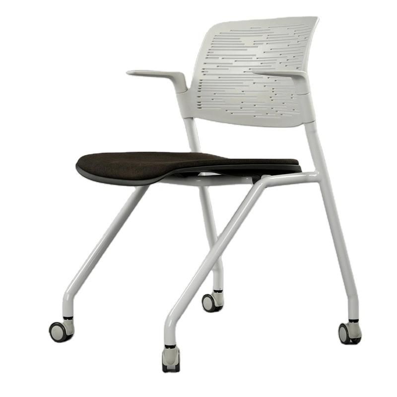 ANSI/BIFMA Standard Training Office Plastic Chair