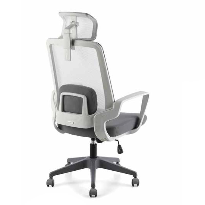 Li&Sung Violle Wholesale Lift Swivel Office Task Mesh Chairs