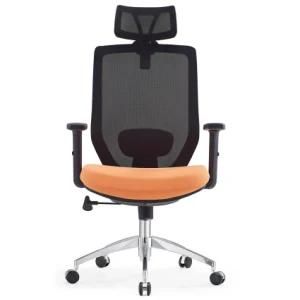 Ergonomic Design Executive Swivel Mesh Office Chairs