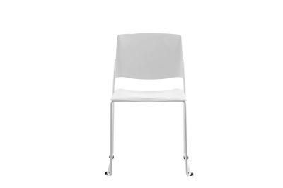 Gaslift Meeting Study Metal Conference Staff Office Mesh Chair