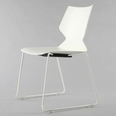 ANSI/BIFMA Standard Office Conference Furniture Chair