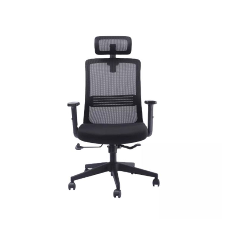 Hot Sale Swivel Meeting Room Chair Full Mesh Cheap Office Chair