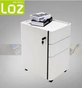 Mobile Pedestal Cabinet/Modern Furniture Designer