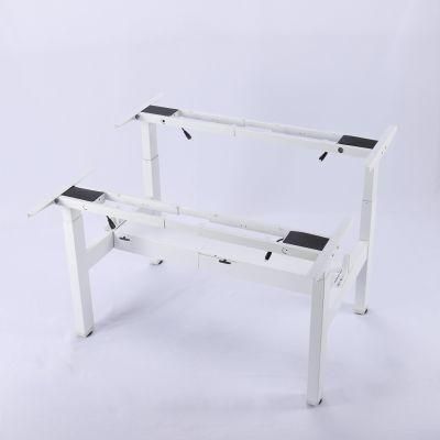 New Workstation Height Adjustable Staning Table Frame