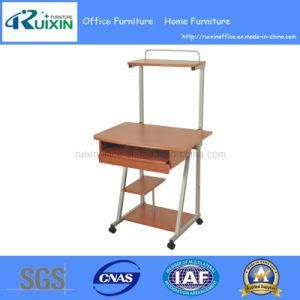 High Quality Office Wooden Furniture (RX-7713A)
