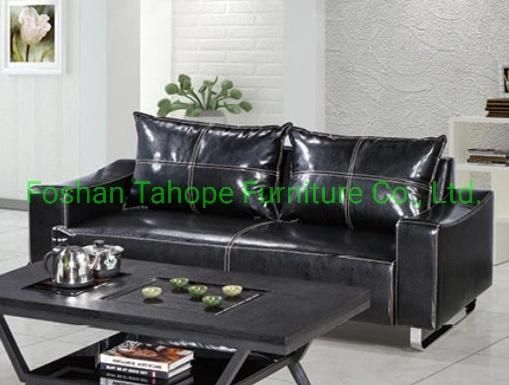 Factory Price Comfortable VIP Waiting Room Combination Office Couch Sofa
