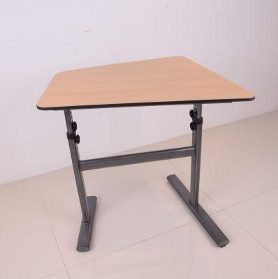 Office Furniture Debo Luxury HPL Compact Laminate Tabletop
