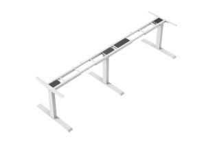Height Adjustable Desk Frame-Meeting Desk