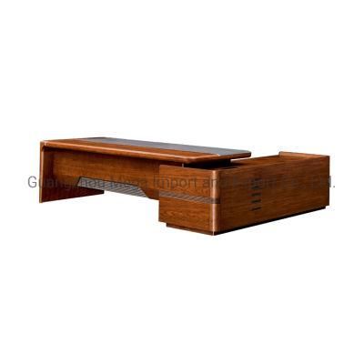 Luxury New Design Office Executive Desk for Sale