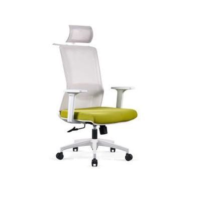 Ergonomic High Back Mesh Office Chair Manager Executive Chair
