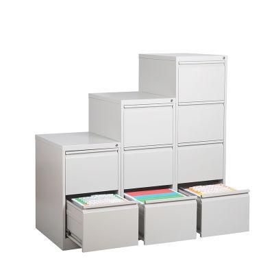 File Metal Cabinets 4 Drawer Steel Filing Cabinet Heavy Duty 4 Drawer Fire Safe Cabinet
