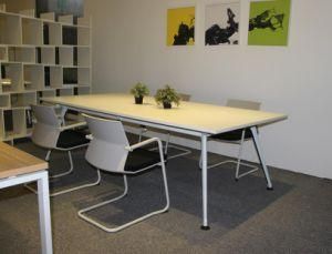 Conference Table Specific Use and Office Furniture Type Conference Table