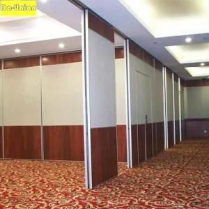 100 Style Partition Wall Pictures