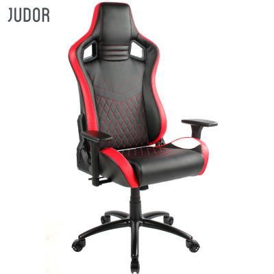 Judor Ergonomic Computer Office Desk Chair Racing Gaming Chair