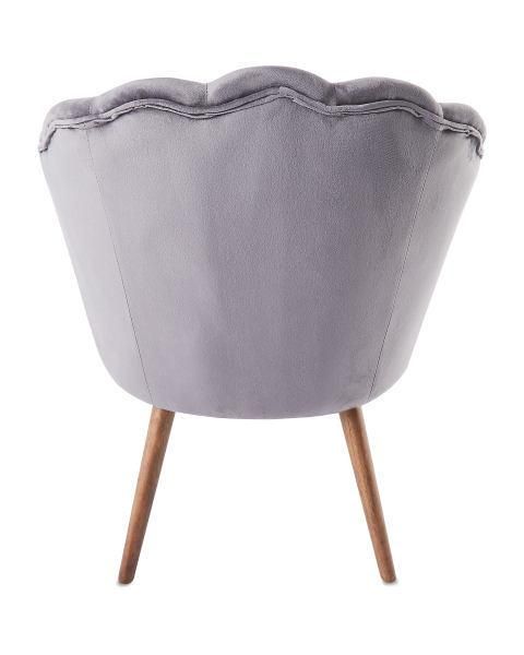 Comfort Recliner Chair Sofa Chair for Living Room Furniture