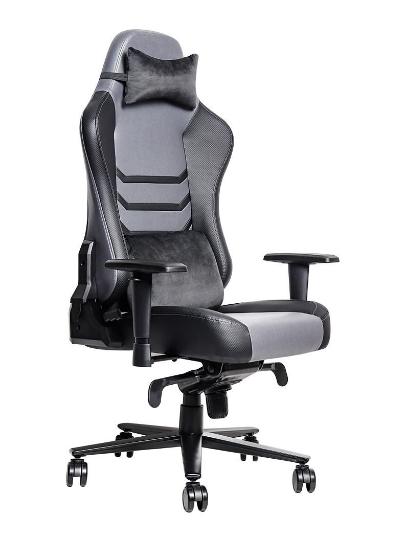 Selling Office Chair Home Adjustable Leissure Chairs Ergonomic Gaming Chair