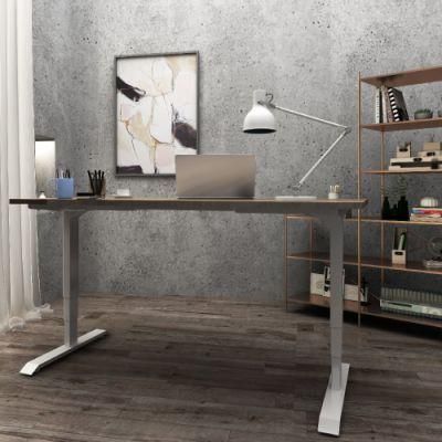 Long Life Multi-Function Furniture 2 Legs Adjustable Table with Low Price
