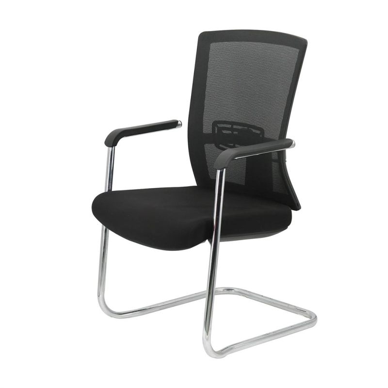 Space Saver Executive Office Chair Can Save Space Chair High Quality Office Chair