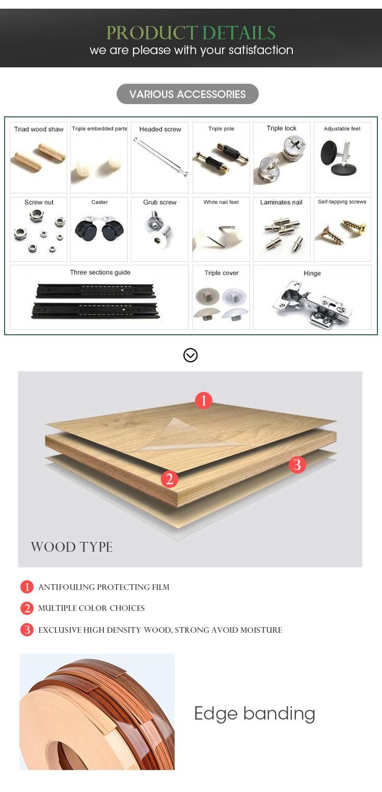 Wholesale Market Work School Boss Computer Parts Executive Wooden Modern Home Table Desk Office Furniture