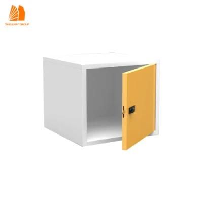 High Quality Safe Box Metal Box Office/School/Home Use Safe Box
