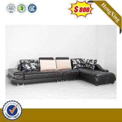 Divan Living Room Furniture New 3 Seater Chaise Lounge Corner Sofa Set