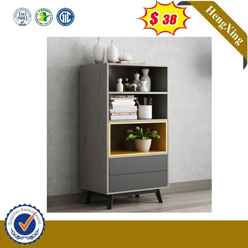 China Customized Baby Products Kitchen Cabinets Wooden Cupboards Kitchen Cabinet Office Bookcase