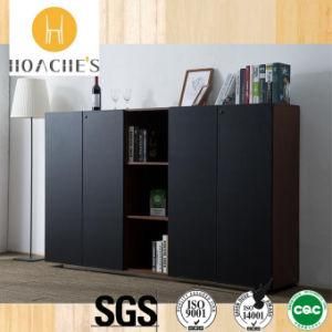 New Office Hot Selling Filing Cabinet for Work (C18A)