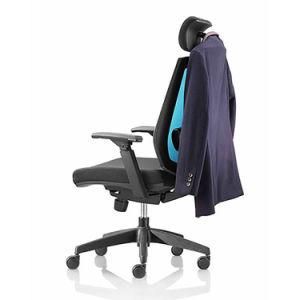 Modern Furniture Ergonomic Executive Mesh Office Chair
