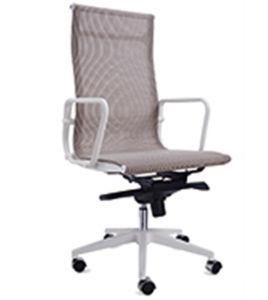 Hot Sales Office Chair/School Chair with High Quality JF69