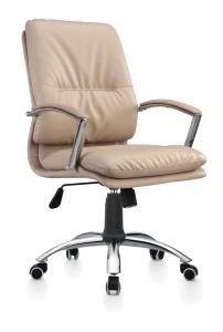 Office Table Furniture Manufacturer Leather Office Chair B173