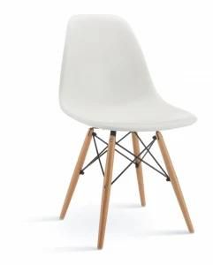 Master Designer Low Back Office Chair