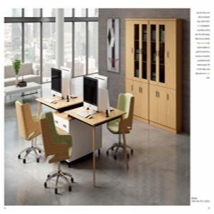 Office Partition