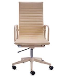Hot Sales Office Furniture for Chair with High Quality