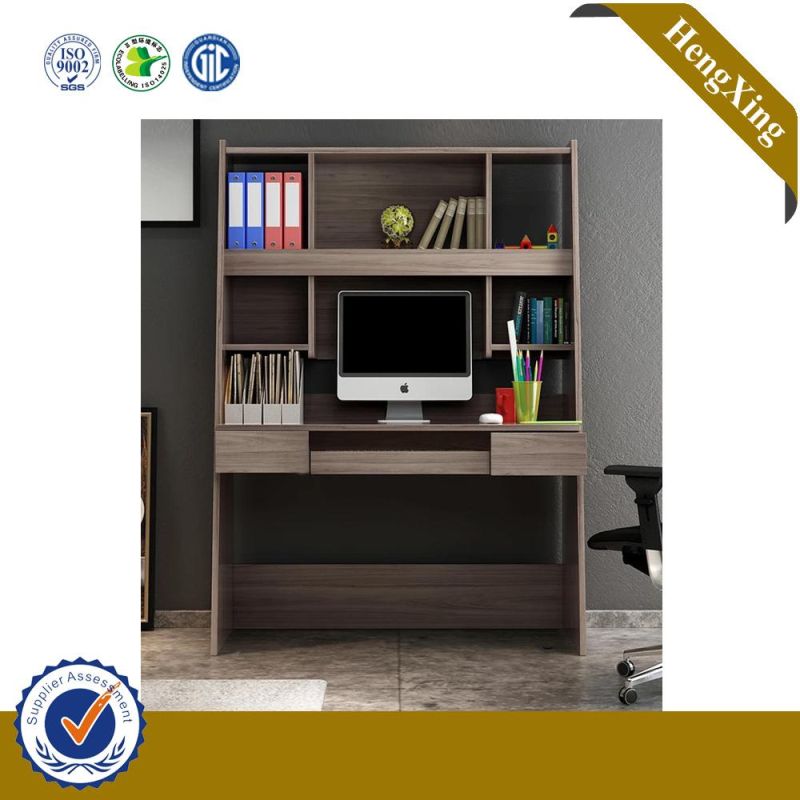 Manufacture Wooden New Style Living Room Furniture Office Desk