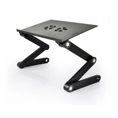 Laptop Foldable Stand (CT-CDS-18)