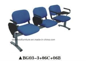 High Quality Training Chair Conference Chair for Office