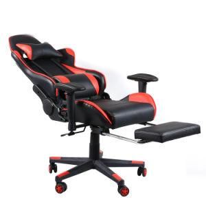 New Arrival High Quality and Low Price Gaming Chair