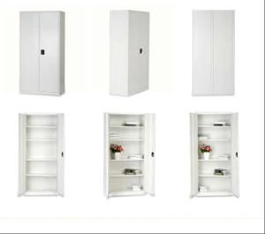 Full Height File Storage Cabinets OEM Factory Export