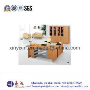 Office Furniture Modern CEO Director Office Desk (A250#)