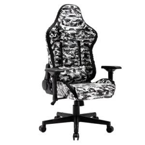 Factory Price Racing Chair Gaming Chair with CE Certification