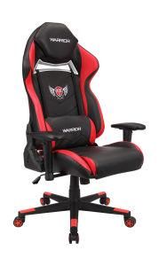 Morden Gaming Office Chair, Fs-RC020