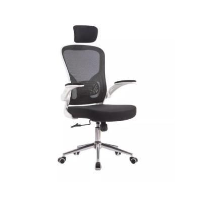 Office Chair Executive Ergonomic Mesh Chair Executive Swivel Office