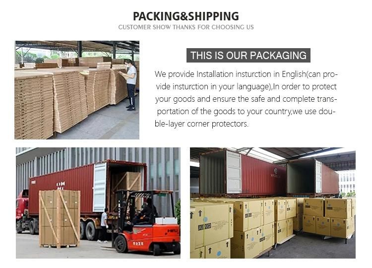 Wholesale Partition Soundproof Wall Glass Price Office Glass Wall Design Partition Office Furniture
