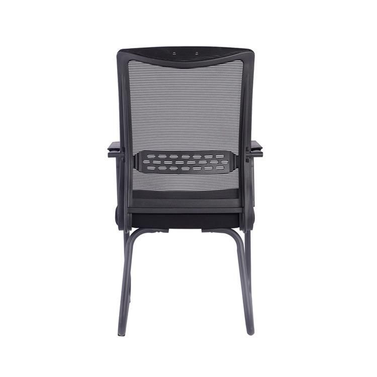 Hotsale Mesh Office Furniture Conference Visitor Chair