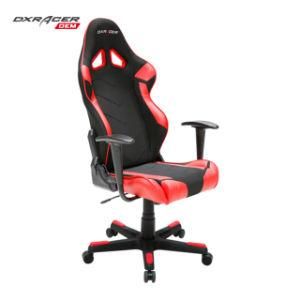 Wholesale PU Leather Office Ergonomic Gaming Chair