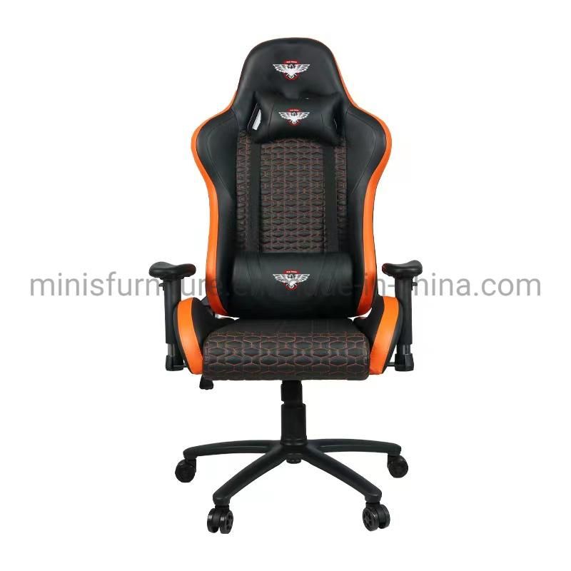 (MN-OC313) Office Home Racer Swivel Gaming Chairs