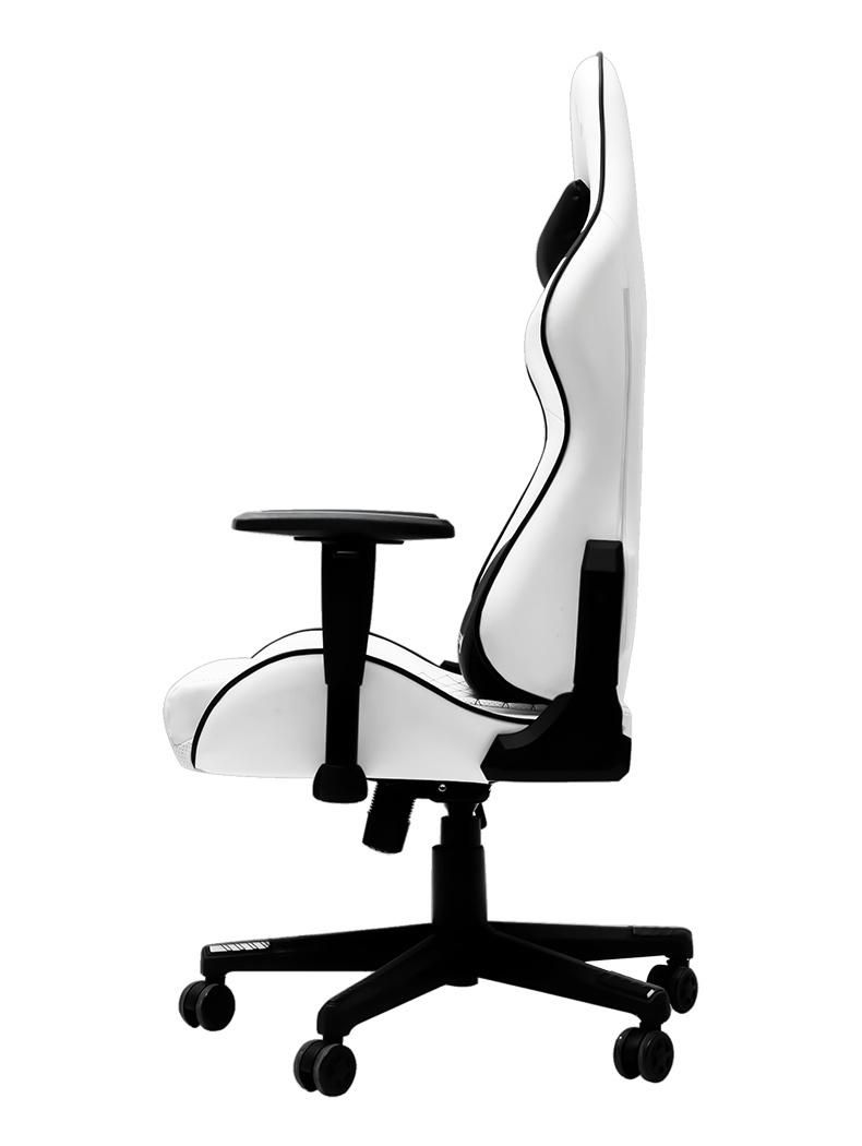 Best Selling Customizable Ergonomic Rotary Lift Adjustable Computer Racing Gaming Chair