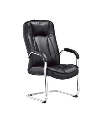 New Style Bow Office Chair